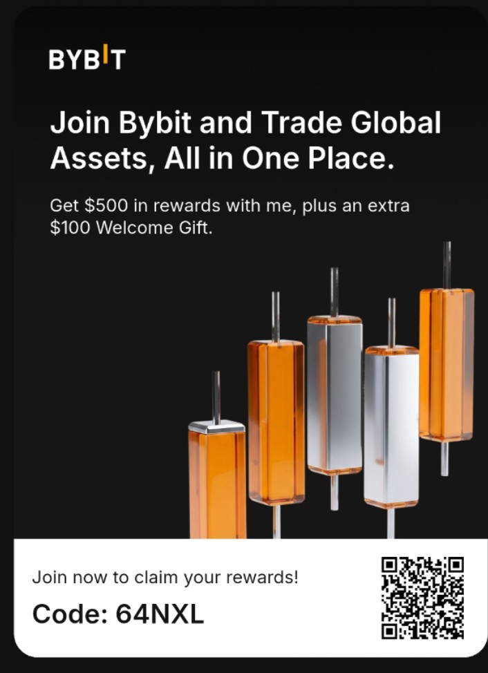 Bybit