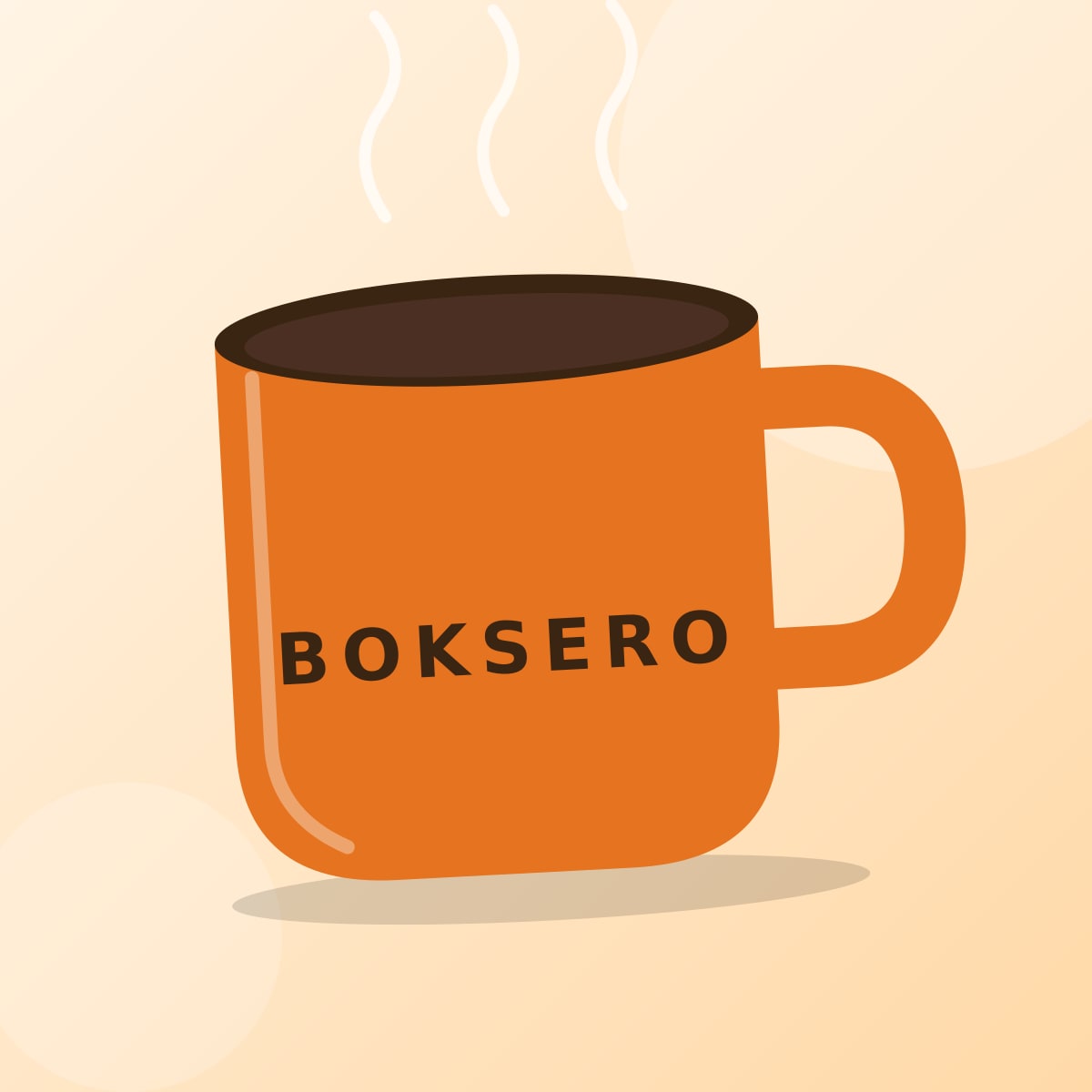 Kubek do latte 300 ml